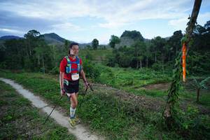 BIB: 5500
                            <button type="button" onclick="openModal(21793008)" class="btn btn-primary btn-sm float-right btn-popup" data-toggle="modal" data-target=".modal-high-quality">
                        <i class="fas fa-shopping-cart"></i> Add to Cart
                    </button>
                                            <button type="button" onclick="isThisMe(21793008, true)" class="btn btn-success btn-sm float-right btn-popup btn-isme hidden" data-toggle="tooltip" data-placement="bottom" title="นี่คือรูปของคุณใช่ไหม คลิกที่นี่เพื่อเอาเข้าอัลบั้ม">
                        <i class="fas fa-plus"></i> Add to album
                    </button>
                    <button type="button" onclick="isThisMe(21793008, false)" class="btn btn-warning btn-sm float-right btn-popup btn-isnotme hidden">
                        <i class="fas fa-ban"></i> Remove from album
                    </button>